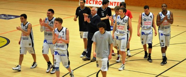 Men vs Grengewald 2012 bsm_0107