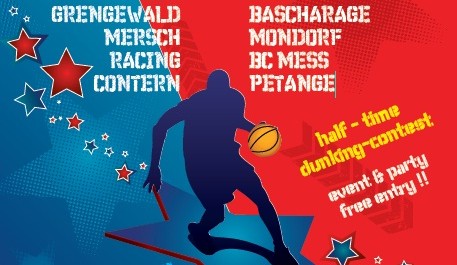 allstargameN2-2012