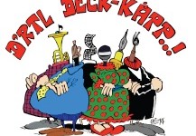 deckkapp