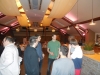 DSCN2863