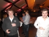 DSCN2867
