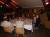 DSCN2878