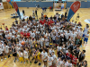 PHOTO-2022-04-07-09-50-22-2