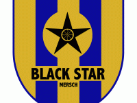 blackstarlogo